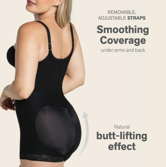 ❤️Leonisa Shapewear❤️ - Picture 7 of 14